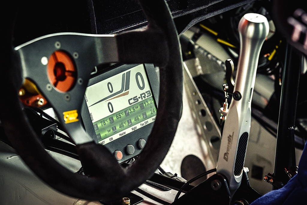 Motorsport_GT86 CS-R3_Test_Sept 2014_2