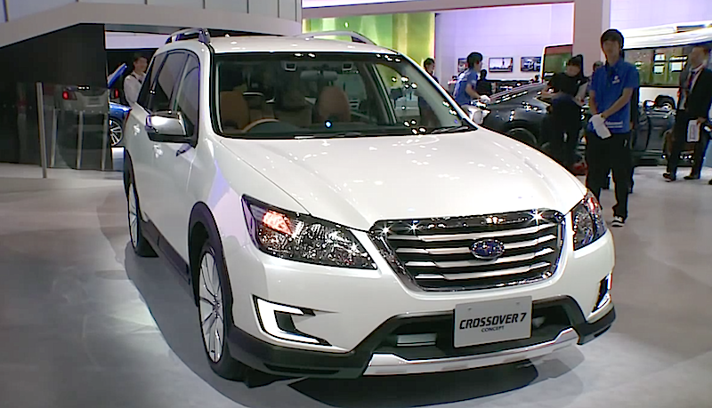 Crossover7concept1