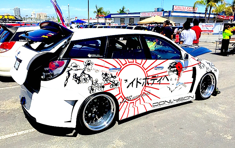 Toyotafest9